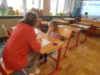 18_zapis_09