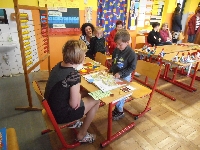18_zapis_20