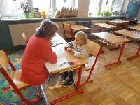 18_zapis_22