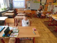 18_zapis_26