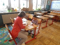 18_zapis_28