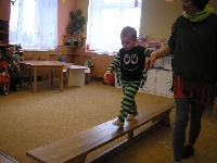 15_karnev_ms_06