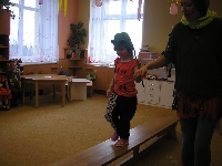 15_karnev_ms_07