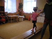 15_karnev_ms_08