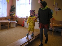 15_karnev_ms_09