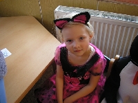 15_karnev_ms_12