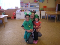 15_karnev_ms_15
