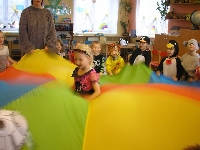 15_karnev_ms_23