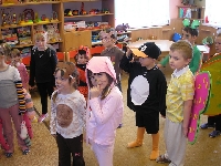 15_karnev_ms_24