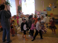 15_karnev_ms_26
