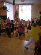 15_karnev_ms_27