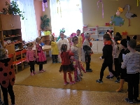 15_karnev_ms_28