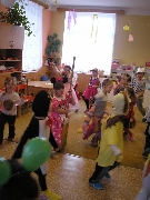 15_karnev_ms_29