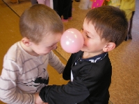 15_karnev_ms_39