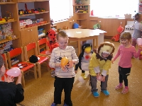 15_karnev_ms_46