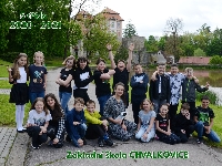 Obr�zek 21_tridy_04