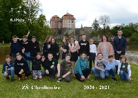 Obr�zek 21_tridy_05