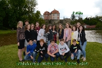Obr�zek 21_tridy_06