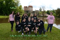 Obr�zek 21_tridy_08