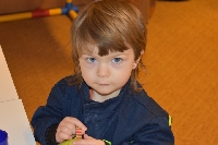 17_hasici_ms_02