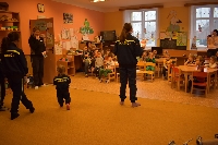 17_hasici_ms_03