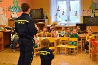 17_hasici_ms_05