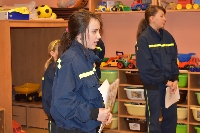 17_hasici_ms_08