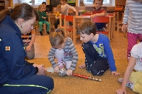 17_hasici_ms_15