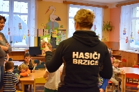 17_hasici_ms_19