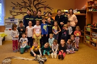 17_hasici_ms_22