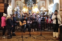 Obr�zek 22_van_koncert_01