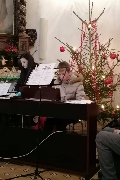 Obr�zek 22_van_koncert_02