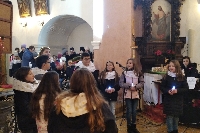 Obr�zek 22_van_koncert_14