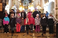 Obr�zek 22_van_koncert_19
