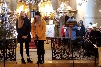 Obr�zek 22_van_koncert_23