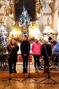 Obr�zek 22_van_koncert_24
