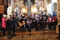 Obr�zek 22_van_koncert_25
