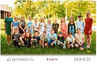 Obr�zek 22_tridy_04