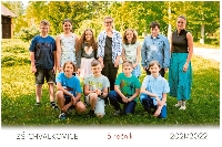 Obr�zek 22_tridy_05