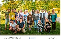 Obr�zek 22_tridy_06