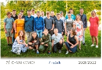 Obr�zek 22_tridy_07