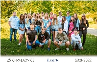 Obr�zek 22_tridy_08