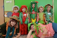Obr�zek 19_karneval_ms_01