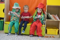 Obr�zek 19_karneval_ms_04