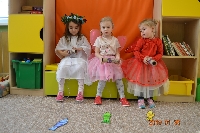 Obr�zek 19_karneval_ms_05