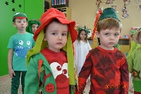 Obr�zek 19_karneval_ms_06