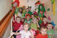 Obr�zek 19_karneval_ms_07