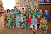 Obr�zek 19_karneval_ms_08