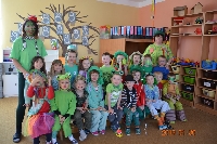 Obr�zek 19_karneval_ms_09