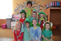 Obr�zek 19_karneval_ms_10